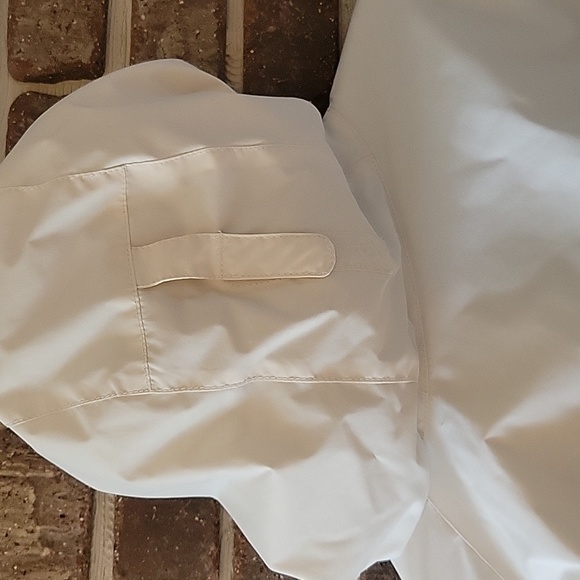 Columbia Ski Jacket Women's Size Medium - Picture 14 of 15